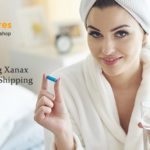 Unlock the Benefits of Buying Xanax Online with Fast Shipping in the USA