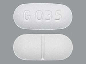 lortab5_325mg