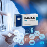 Unlocking a Stress-free Life with Xanax: Buy Xanax Online and Find Your Inner Peace