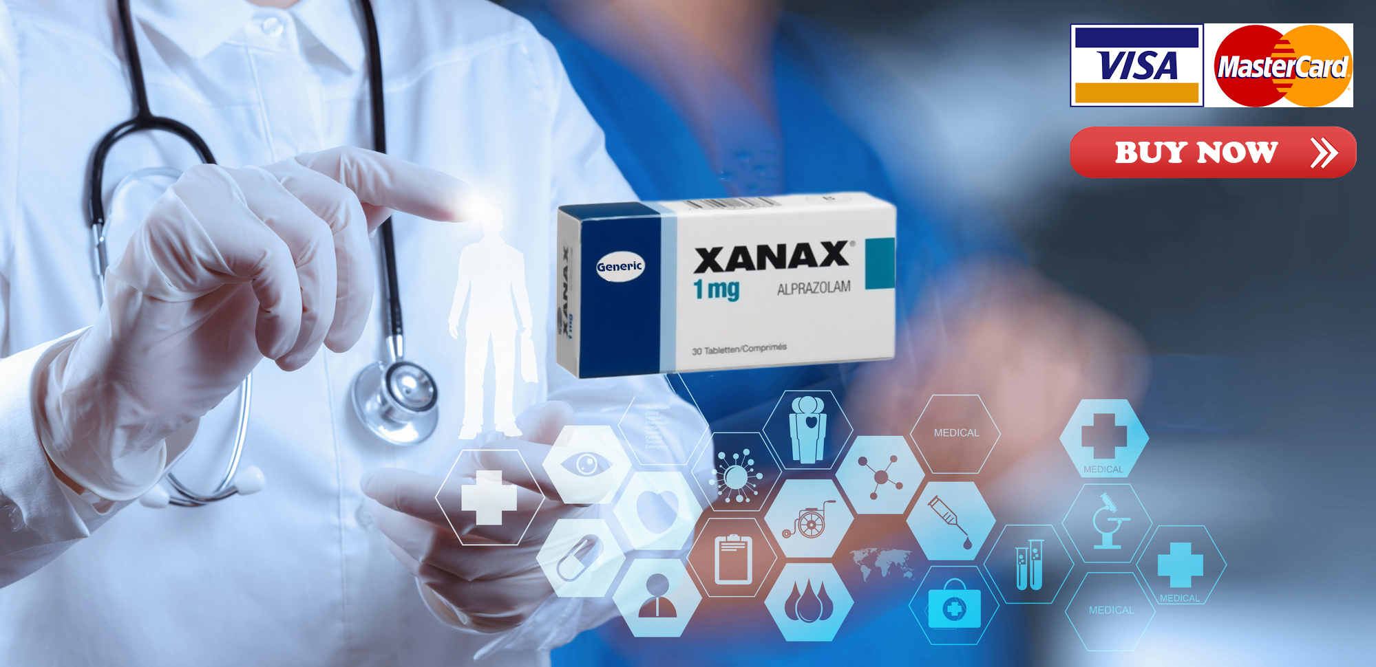 buy-xanax-online